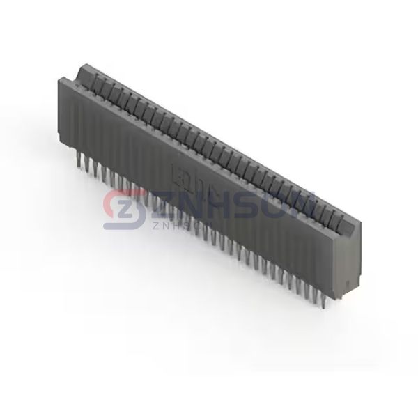 745-060-540-206 Preview