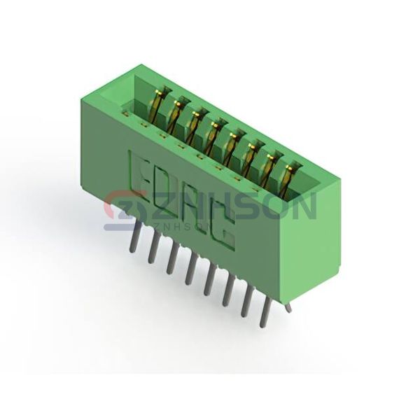 341-016-556-201 Preview