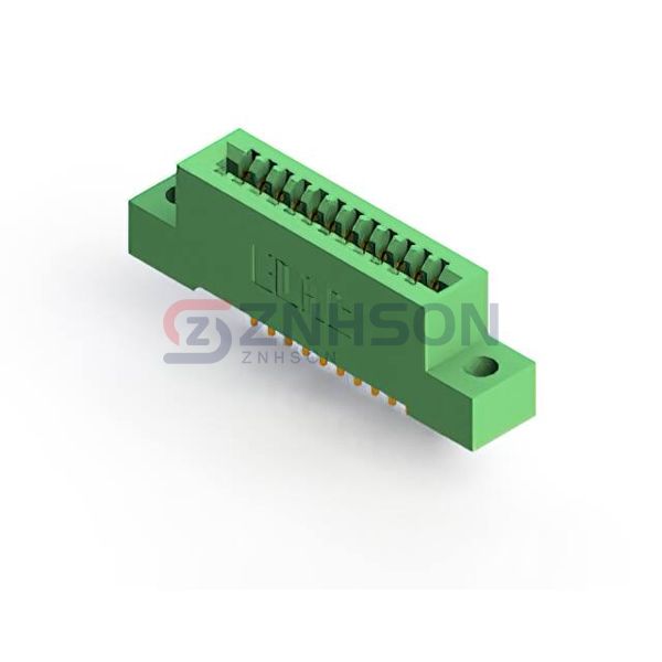 342-012-540-104 Preview