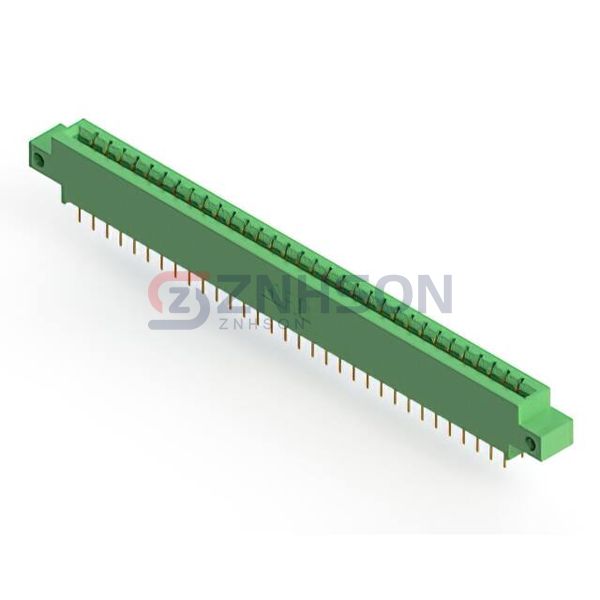 333-064-524-812 Preview