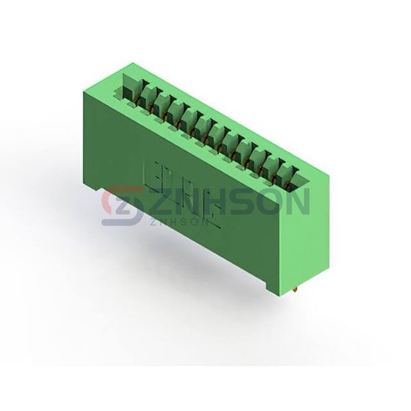 342-012-520-101 Preview