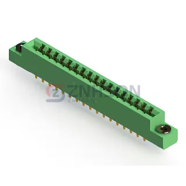 305-034-521-503 Preview