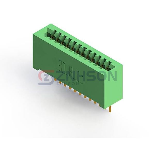 342-012-523-101 Preview