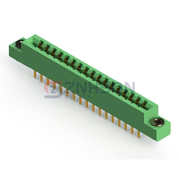 305-034-520-503 Preview