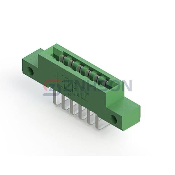 307-006-458-112 Preview