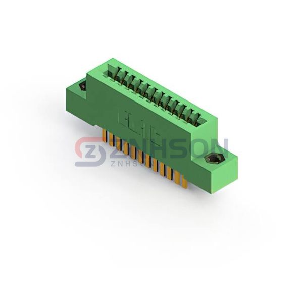 342-024-544-208 Preview