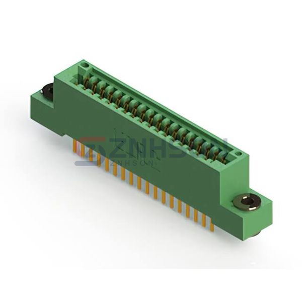 345-036-520-203 Preview