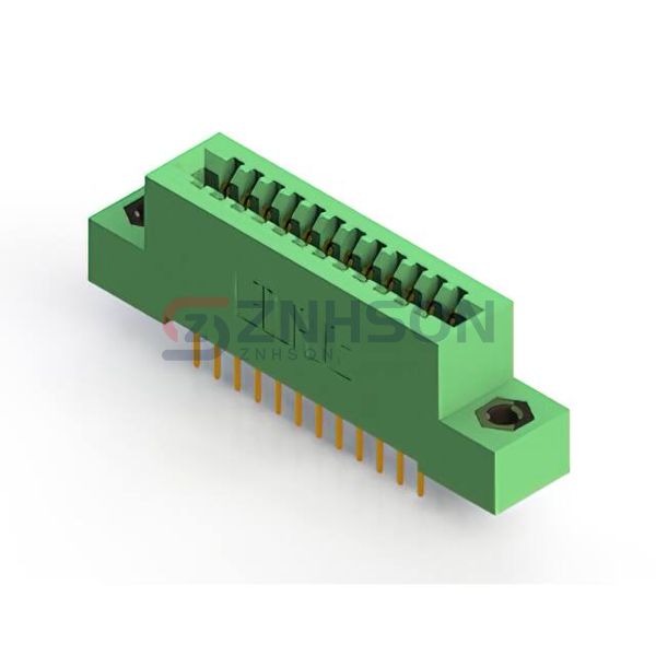 342-024-524-207 Preview