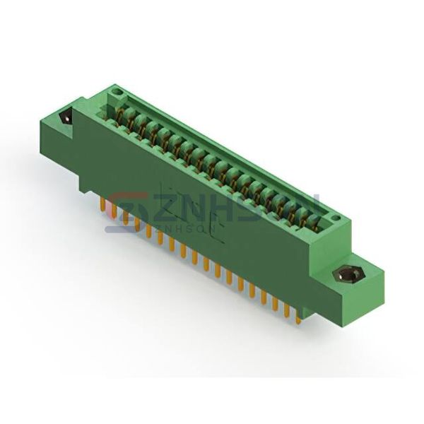 345-036-521-508 Preview