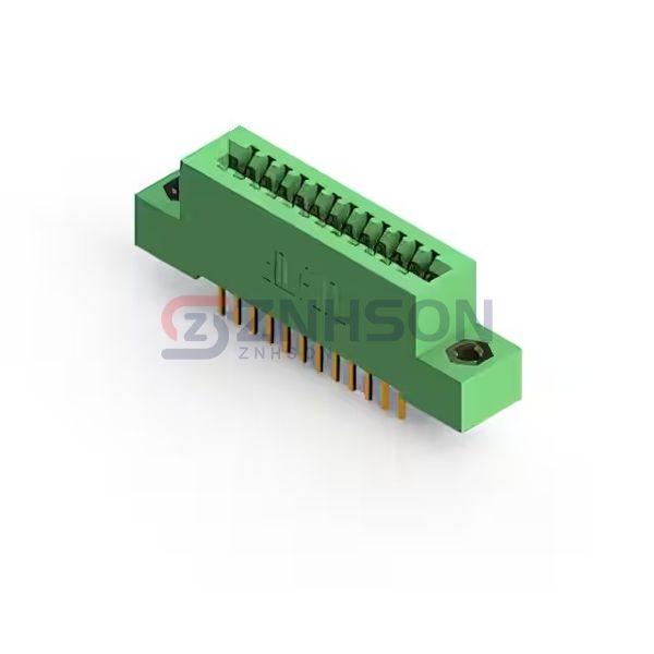 342-024-542-208 Preview