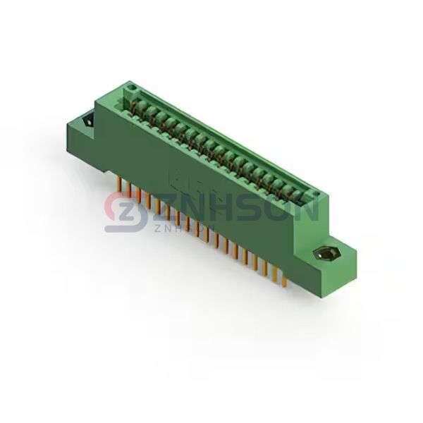 345-036-540-208 Preview