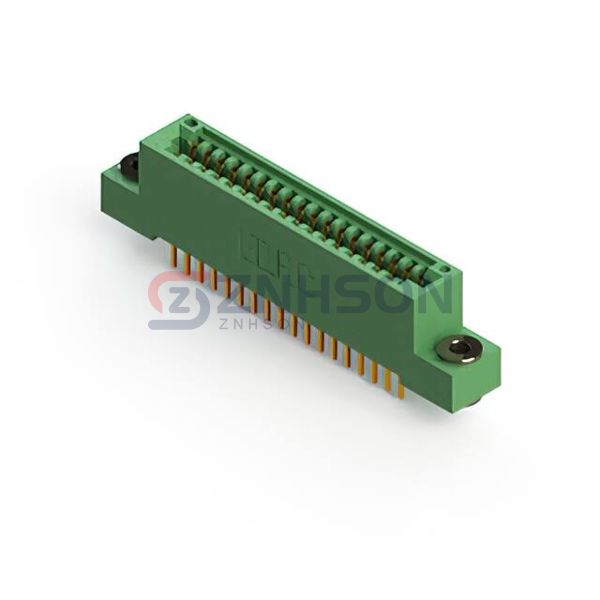 345-036-542-203 Preview