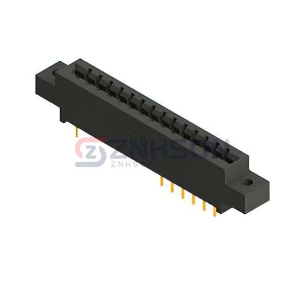 387-028-523-802 Preview