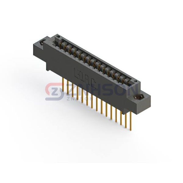 396-015-541-607 Preview