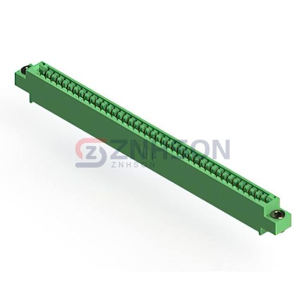 346-041-521-603 Preview