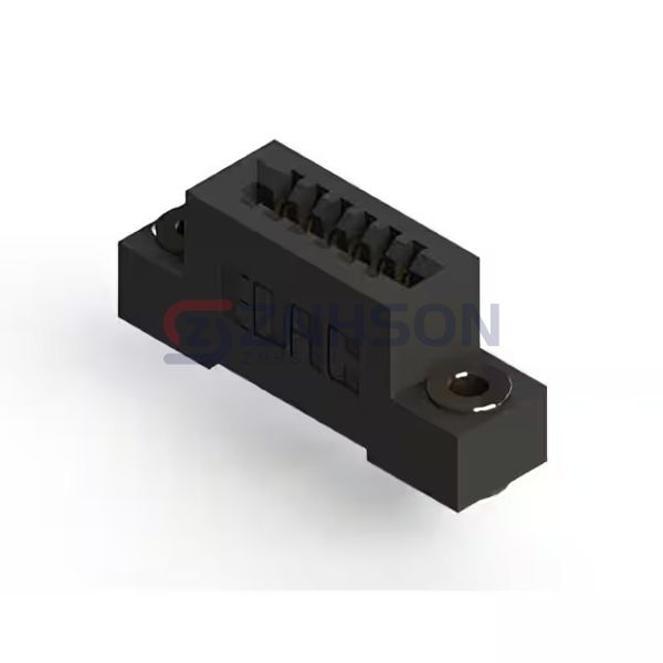 392-006-524-103 Preview