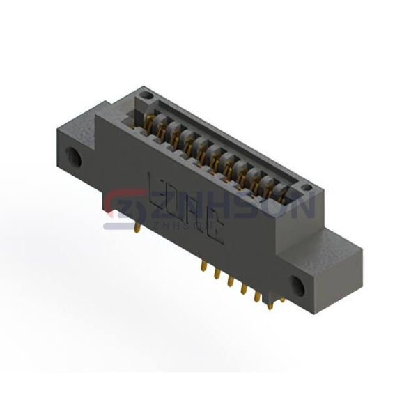 395-022-556-512 Preview