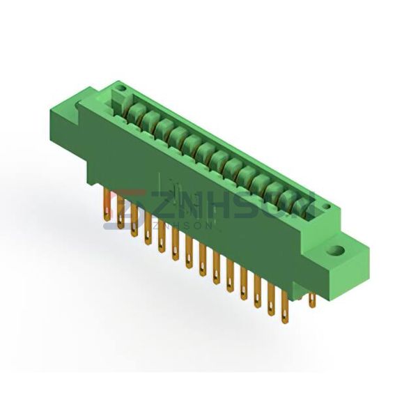 346-028-500-802 Preview