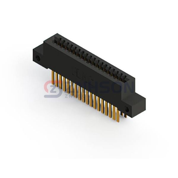 392-036-544-212 Preview