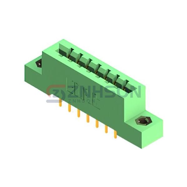 337-014-521-208 Preview