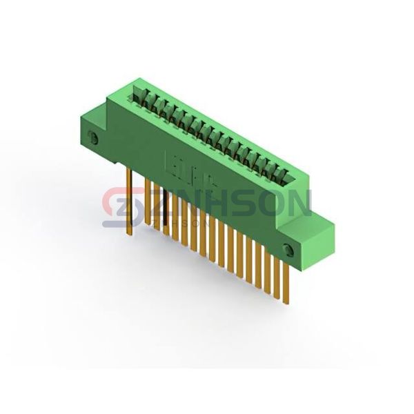 342-032-544-212 Preview