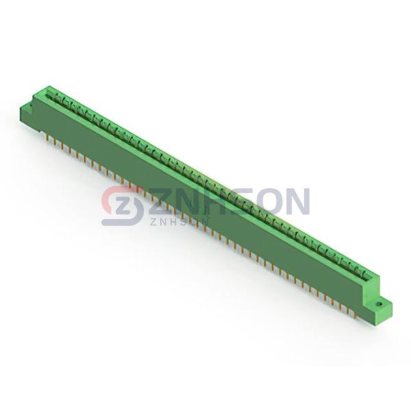 333-084-521-202 Preview