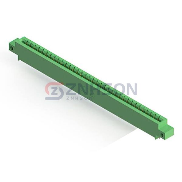 333-035-524-612 Preview