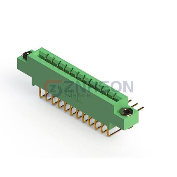 333-024-558-803 Preview