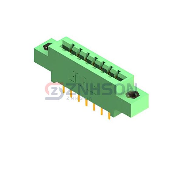 337-014-540-808 Preview