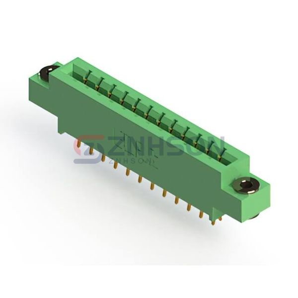 333-024-556-803 Preview