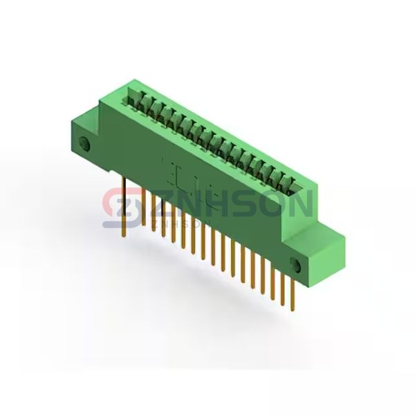 342-032-540-212 Preview