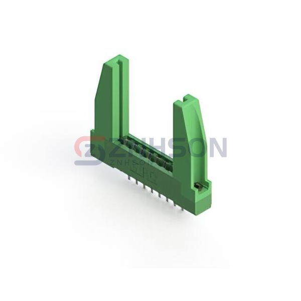 307-008-445-178 Preview