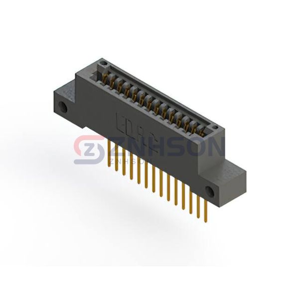 395-014-540-112 Preview