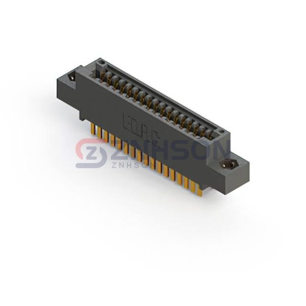 395-034-544-508 Preview