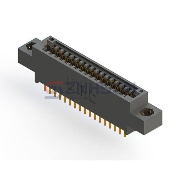 395-034-521-807 Preview