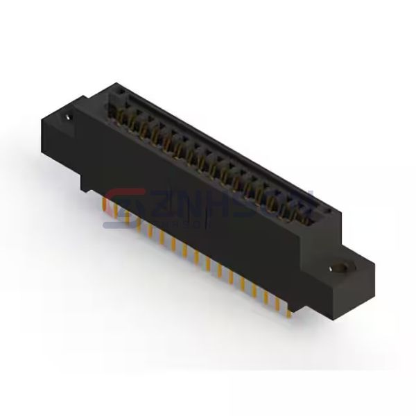 395-034-525-507 Preview