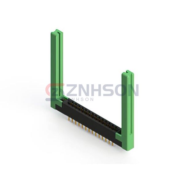 355-028-520-558 Preview