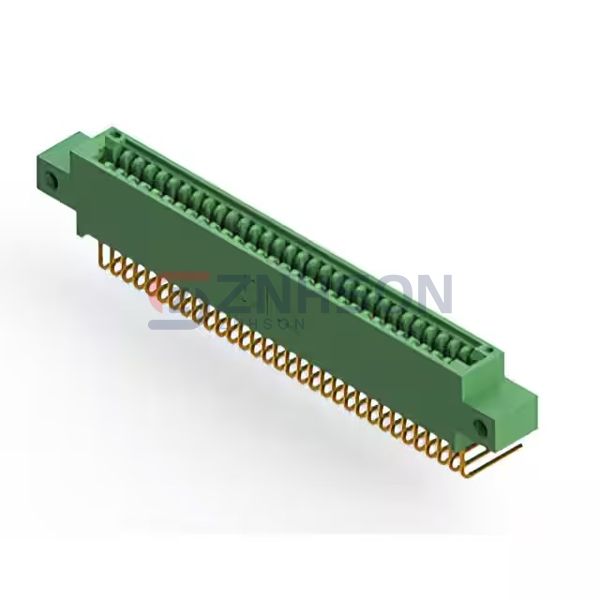 345-032-558-612 Preview