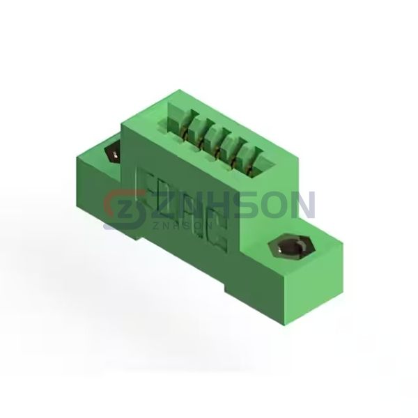 342-005-521-107 Preview