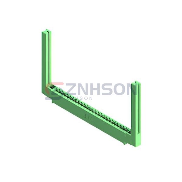 337-025-524-658 Preview