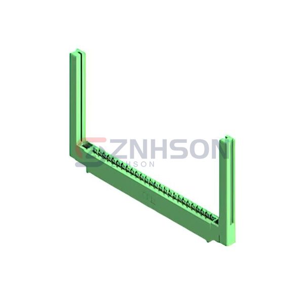 337-025-521-658 Preview