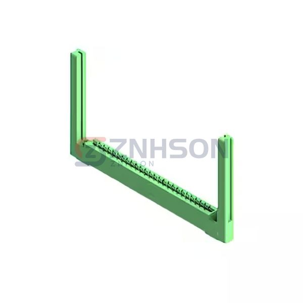 337-025-523-158 Preview