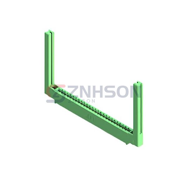 337-025-523-658 Preview