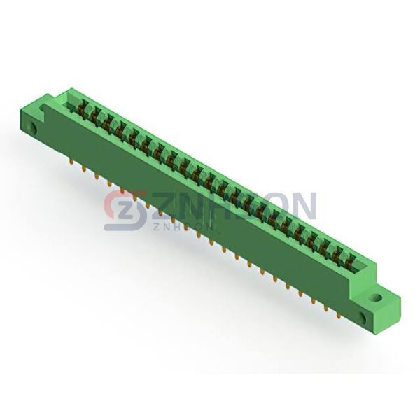 305-044-521-512 Preview