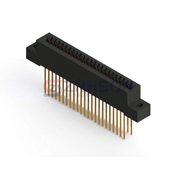 392-046-542-204 Preview