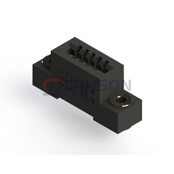 392-005-524-103 Preview