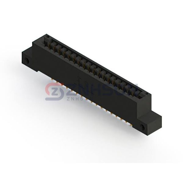 396-019-522-112 Preview