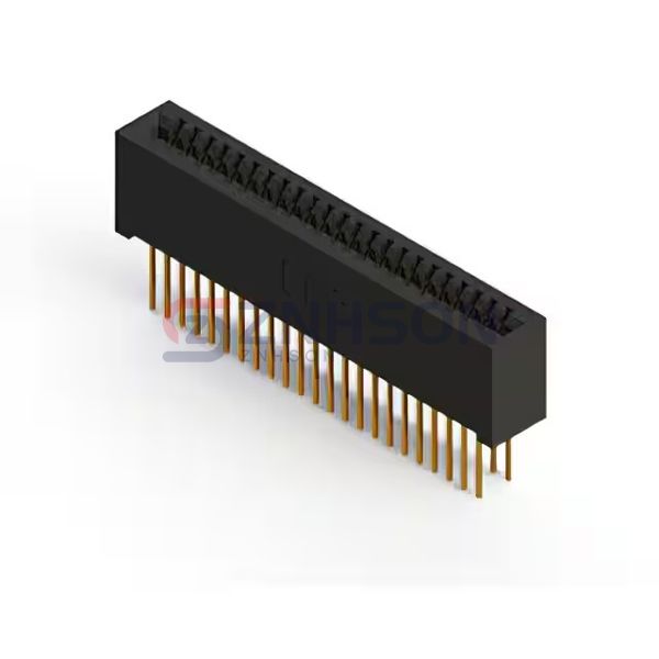 392-046-542-201 Preview