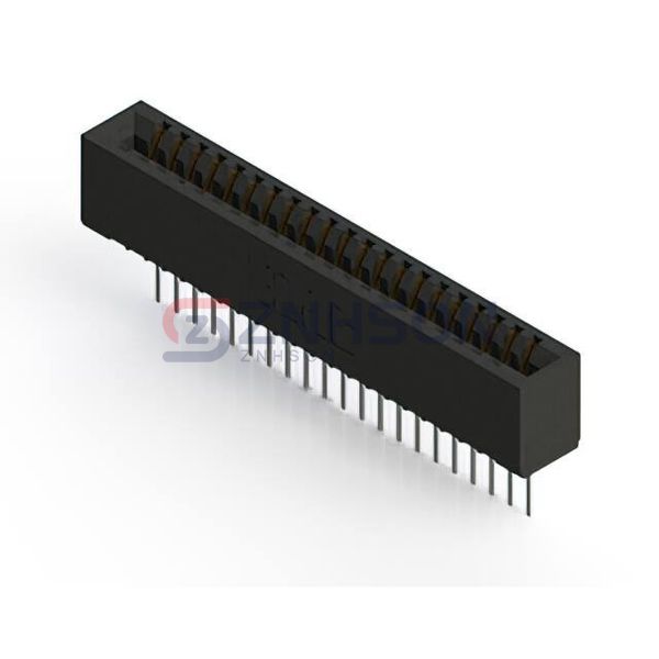 391-021-522-101 Preview