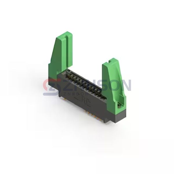 395-028-540-888 Preview